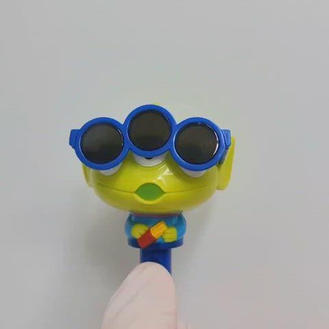 thumbnail-3